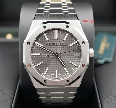 audemars piguet it|audemars piguet price list 2022.